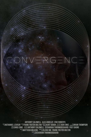Convergence