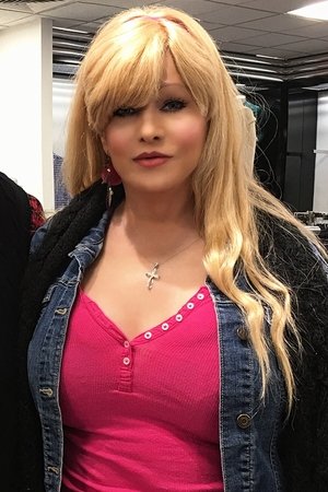 Abigail Rich