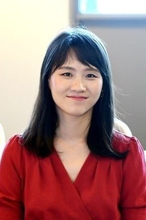 Kim Yeon-woo