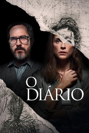 Imagem O Diário