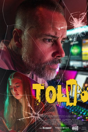 Tvelve poster