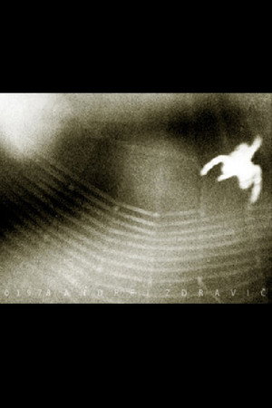 Via Sound poster