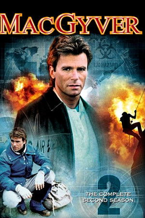 X8wlbof6fe6pilbdhnigbtmpoy1