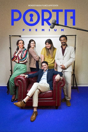 Porta Premium