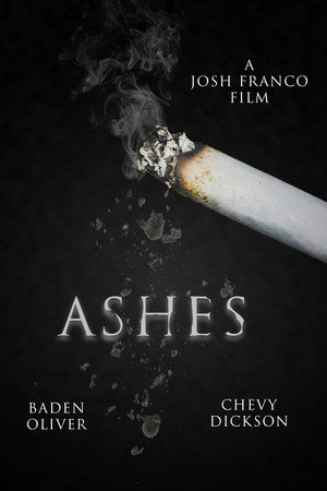Ashes poster