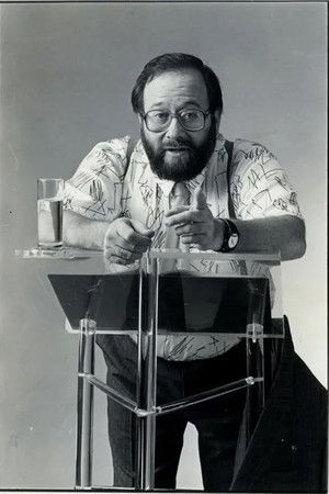 Menahem Zilberman