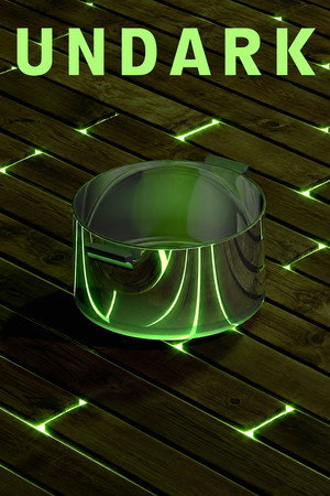 Undark