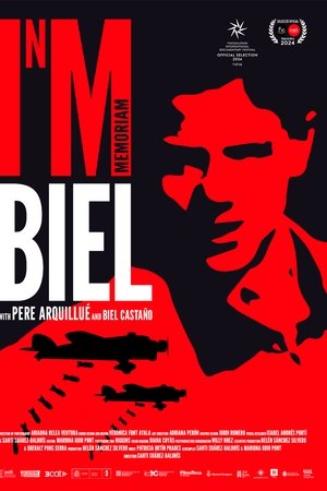 In Memoriam Biel