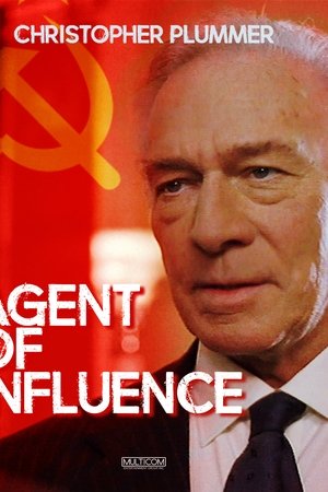 Agent of Influence