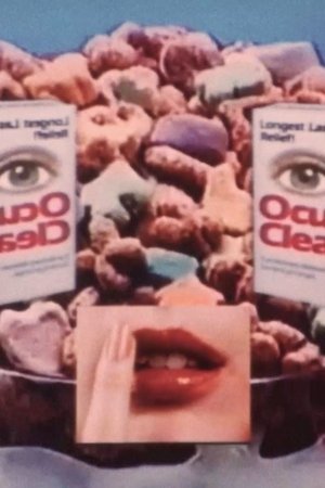 Poster of Erodium Thunk