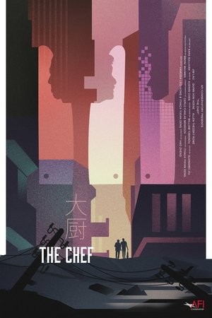 The Chef