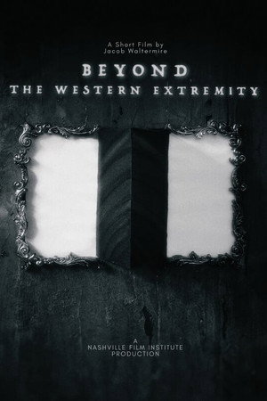 Beyond the Western Extremity