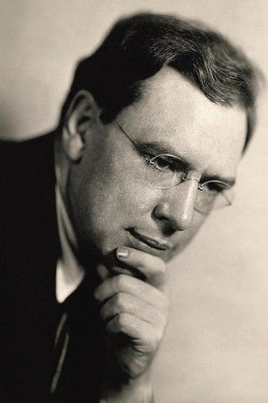 Maxwell Anderson