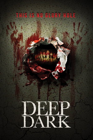 Deep Dark Deep Dark
