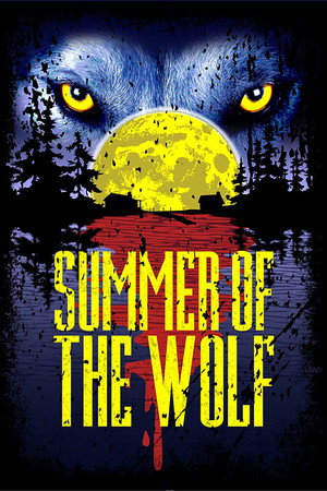 Summer of the Wolf Summer of the Wolf