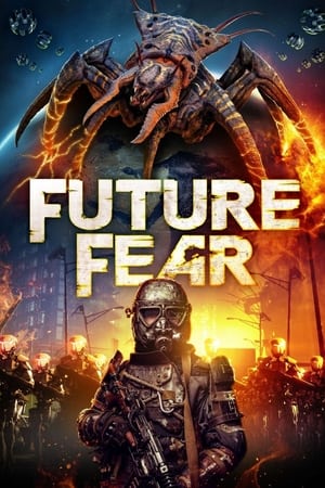 Future Fear