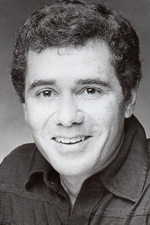 Actor Avatar