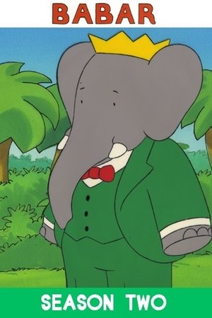 Babar