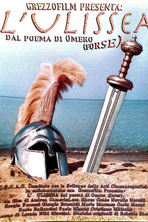 L'Ulissea L'Ulissea