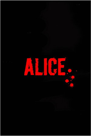 Alice Alice