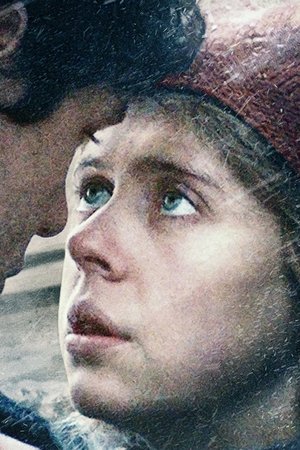 Retratos De Una Guerra