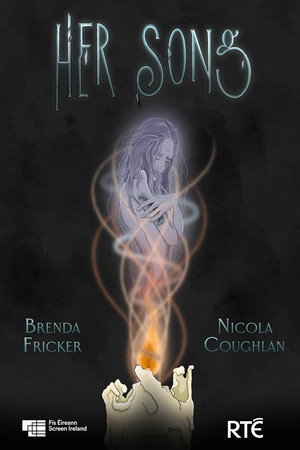 Her Song poster