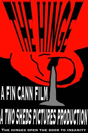The Hinge