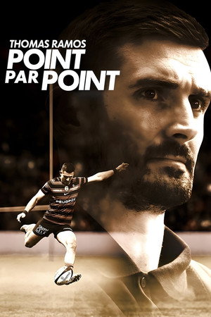 Thomas Ramos, point par point poster