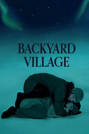 Backyard Village