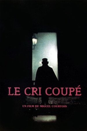 Le cri coupé