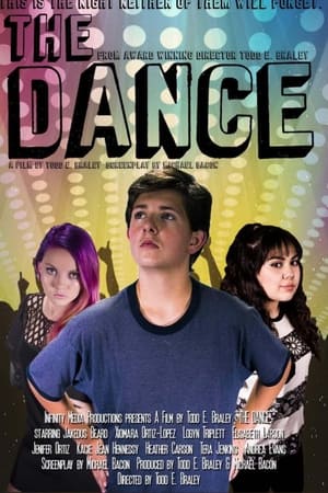 The Dance