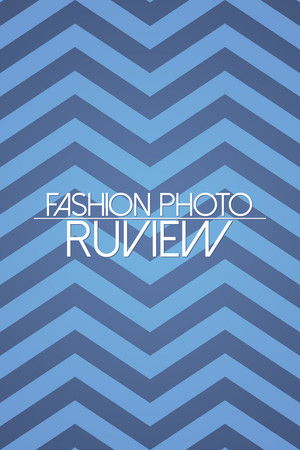 RuPaul's Drag Race All Stars Season 7