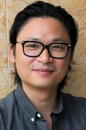 luke-nguyen