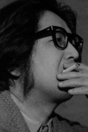 The Man Who Makes Tomorrow