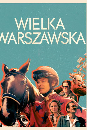 Wielka Warszawska