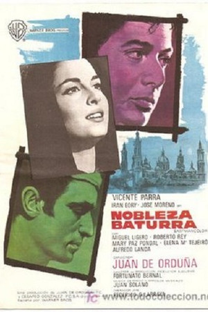 Xdzmfvc5f6j0ehjfwql9movc6x7