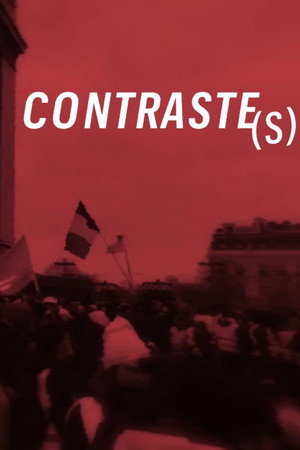 Contraste(s)