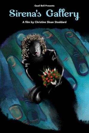 Sirena’s Gallery poster