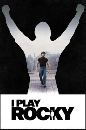 I Play Rocky I Play Rocky