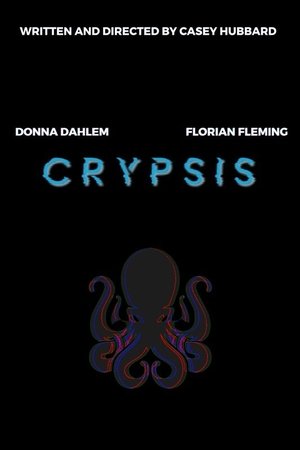 Crypsis