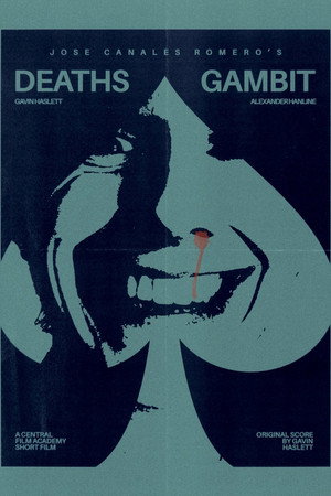 Death's Gambit