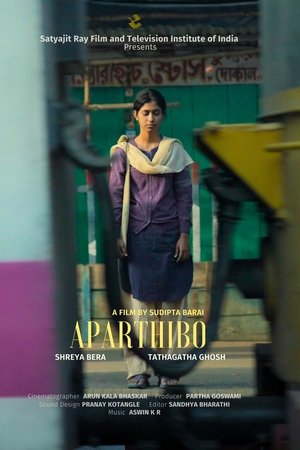 Aparthiba
