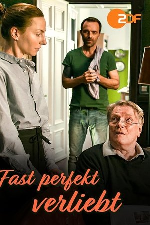 Fast perfekt verliebt