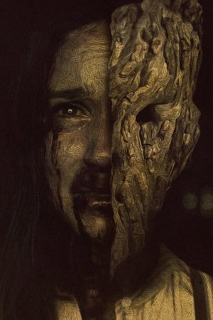 La clásica historia de terror