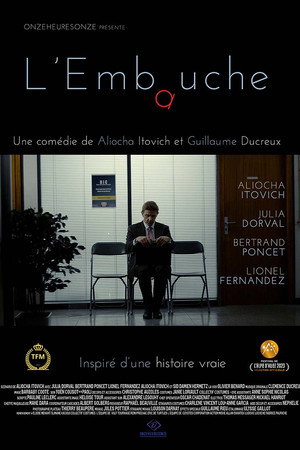 L’Embauche