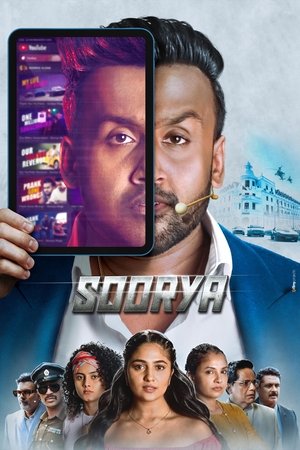 Soorya