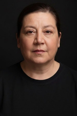 Zerrin Epikmen