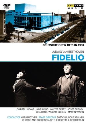 Fidelio