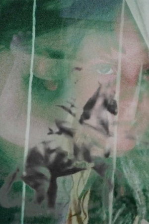 On Children poster