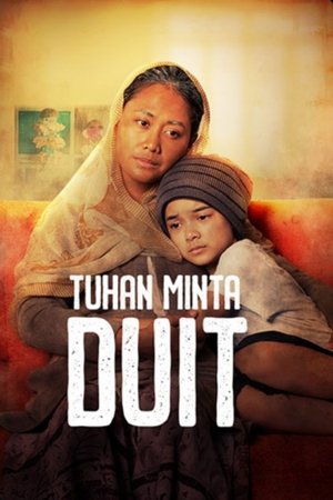 Tuhan, Minta Duit!